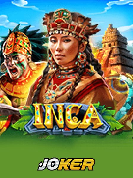 Bonus Slot